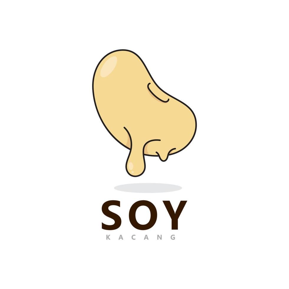 Soy Latte